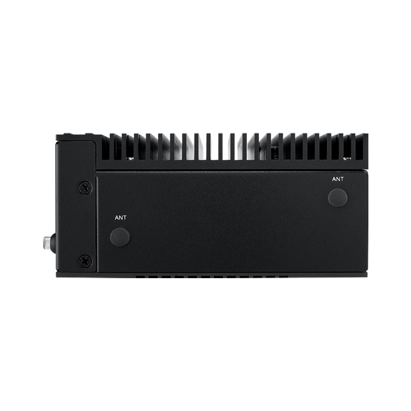 AFE-R760-Q8A1